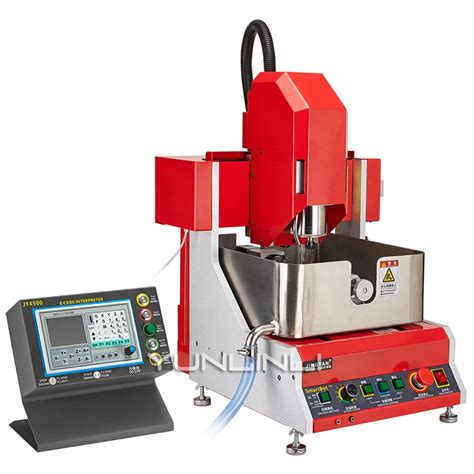 cnc jewellery machine|jewellery engraving machine with stencils.